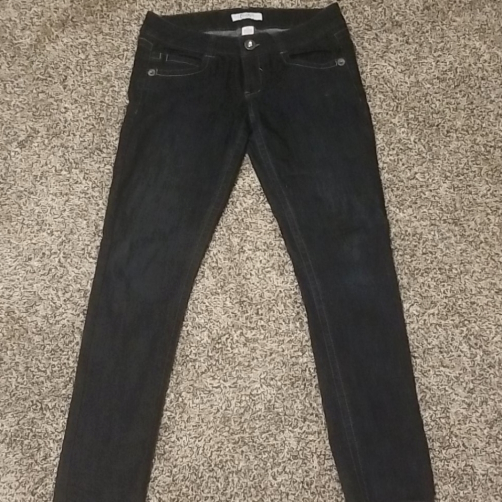 Candies jeans